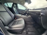 2024 Mazda3 Sedan Thumbnail 16