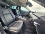 2024 Mazda3 Sedan Thumbnail 17