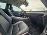 2024 Mazda3 Sedan Thumbnail 18