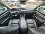 2024 Mazda3 Sedan Thumbnail 19