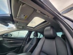 2024 Mazda3 Sedan Thumbnail 20