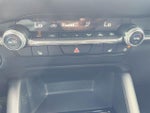 2024 Mazda3 Sedan Thumbnail 23
