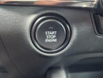 2024 Mazda3 Sedan Thumbnail 25