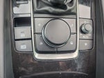 2024 Mazda3 Sedan Thumbnail 27