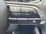 2024 Mazda3 Sedan Thumbnail 28