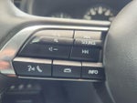 2024 Mazda3 Sedan Thumbnail 29