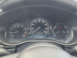 2024 Mazda3 Sedan Thumbnail 31