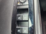 2024 Mazda3 Sedan Thumbnail 33
