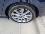 2024 Mazda3 Sedan Thumbnail 38