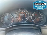 2024 Mazda3 Sedan Thumbnail 1