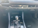2024 Mazda3 Sedan Thumbnail 3