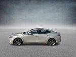 2024 Mazda3 Sedan Thumbnail 5