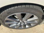 2024 Mazda3 Sedan Thumbnail 6