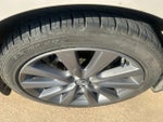 2024 Mazda3 Sedan Thumbnail 7