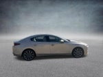 2024 Mazda3 Sedan Thumbnail 10