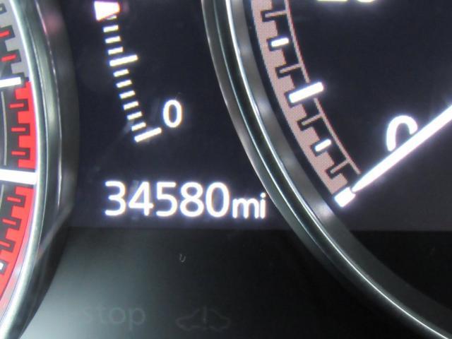 2024 MAZDA MAZDA3 - $21,000