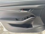 2025 Mazda3 Sedan Thumbnail 11