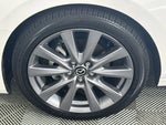 2025 Mazda3 Sedan Thumbnail 12