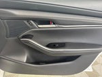 2025 Mazda3 Sedan Thumbnail 15