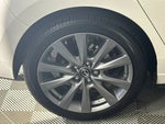 2025 Mazda3 Sedan Thumbnail 18