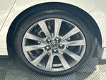 2025 Mazda3 Sedan Thumbnail 20