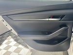 2025 Mazda3 Sedan Thumbnail 22
