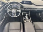 2025 Mazda3 Sedan Thumbnail 23