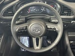 2025 Mazda3 Sedan Thumbnail 24