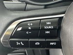 2025 Mazda3 Sedan Thumbnail 25