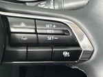 2025 Mazda3 Sedan Thumbnail 26