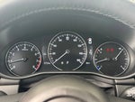 2025 Mazda3 Sedan Thumbnail 27