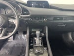 2025 Mazda3 Sedan Thumbnail 29