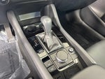 2025 Mazda3 Sedan Thumbnail 32