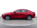 2023 Mazda3 Sedan Thumbnail 5