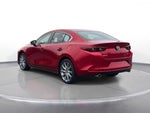 2023 Mazda3 Sedan Thumbnail 6
