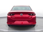 2023 Mazda3 Sedan Thumbnail 7