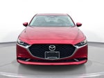 2023 Mazda3 Sedan Thumbnail 8
