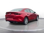 2023 Mazda3 Sedan Thumbnail 9
