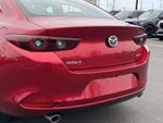 2023 Mazda3 Sedan Thumbnail 11
