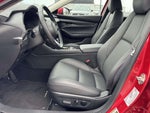 2023 Mazda3 Sedan Thumbnail 14