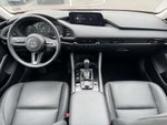 2023 Mazda3 Sedan Thumbnail 17