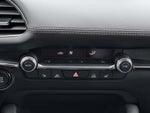 2023 Mazda3 Sedan Thumbnail 20