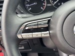 2023 Mazda3 Sedan Thumbnail 22