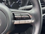 2023 Mazda3 Sedan Thumbnail 23