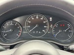 2023 Mazda3 Sedan Thumbnail 24