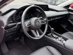 2023 Mazda3 Sedan Thumbnail 2