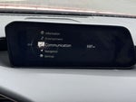 2023 Mazda3 Sedan Thumbnail 3