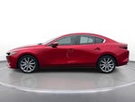 2023 Mazda3 Sedan Thumbnail 5