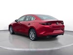 2023 Mazda3 Sedan Thumbnail 6