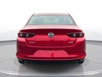 2023 Mazda3 Sedan Thumbnail 7
